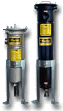 Parker CB Series